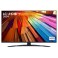 TV UHD LG 43UT81006LA SMART